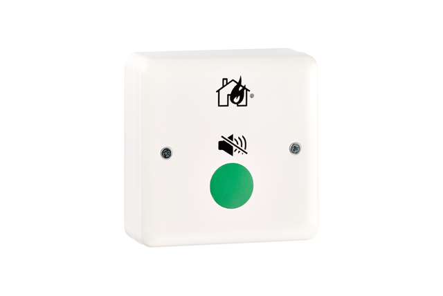 Addressable I/O units | Panasonic